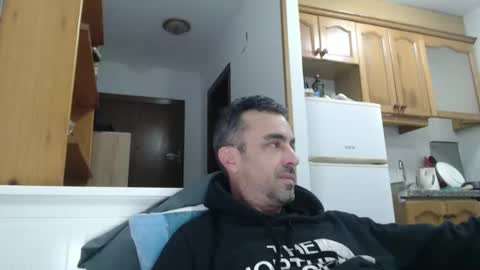 phantasie31 online show from March 12, 7:39 pm