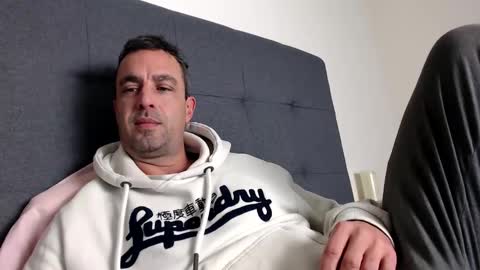 phantasie31 online show from February 15, 10:52 pm