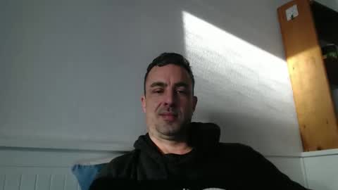 phantasie31 online show from March 16, 5:17 pm