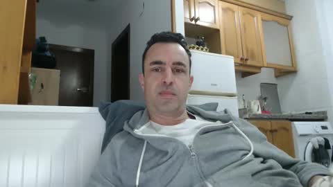 phantasie31 online show from March 22, 6:56 pm