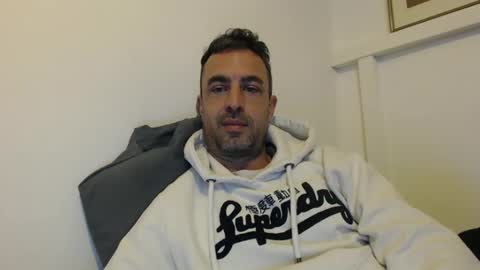 phantasie31 online show from February 26, 3:37 pm