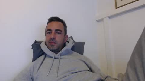 phantasie31 online show from October 1, 2:27 pm