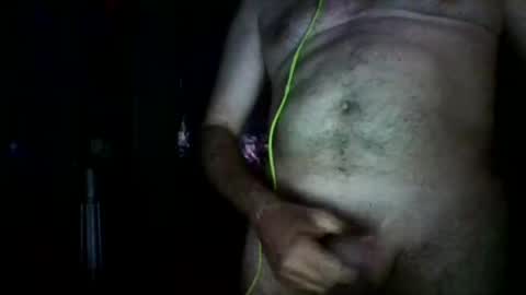 phantom_y_exotica25 online show from January 26, 9:08 am