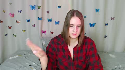 phantommira online show from January 20, 4:01 pm