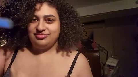 The Deity Hatshepsut online show from November 27, 6:43 am