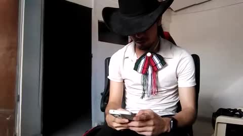 Snapshot of pharreishon chatting on September 21, 8:35 pm Pharreishon online show from September 21, 8:35 pm