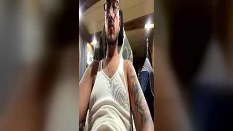 PHDaddy21 online show from June 30, 6:24 am