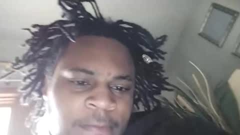 phenomenal_drillla online show from April 1, 2:58 pm