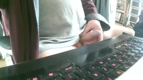 Gabu online show from October 27, 10:37 am