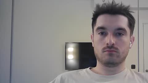 PhilipBorison online show from February 14, 4:37 am