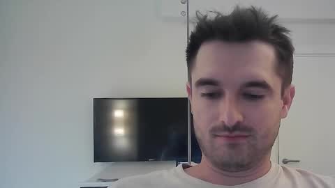 PhilipBorison online show from September 21, 11:03 am