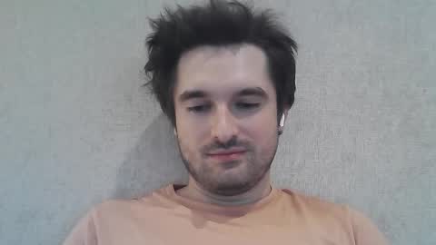 PhilipBorison online show from May 28, 5:33 pm