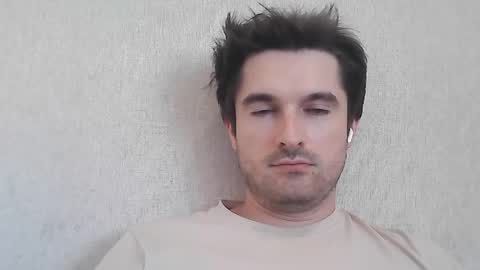 PhilipBorison online show from May 9, 2:01 pm