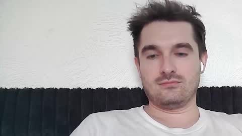 PhilipBorison online show from March 11, 3:45 pm