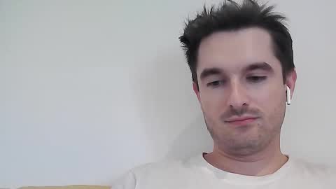 PhilipBorison online show from October 17, 1:37 pm