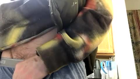 Phil online show from December 31, 9:06 pm