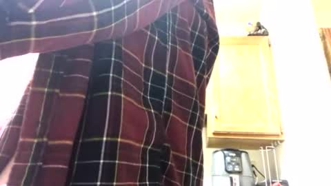 Phil online show from March 2, 12:09 am