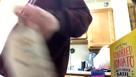 Phil online show from January 7, 1:49 am