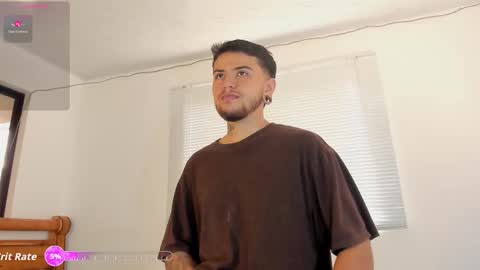 phil online show from February 3, 3:16 pm