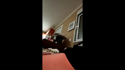 philipgreece online show from March 26, 10:04 pm