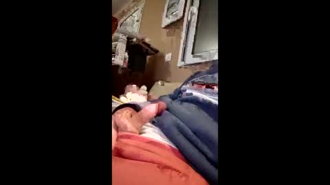 philipgreece online show from March 21, 4:00 pm