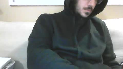 philipgreece online show from March 21, 4:18 am