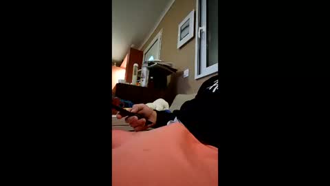 philipgreece online show from March 25, 4:41 am