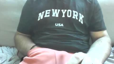 philipgreece online show from March 16, 3:16 pm