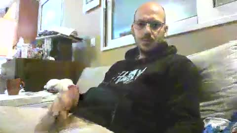 philipgreece online show from March 28, 5:53 am