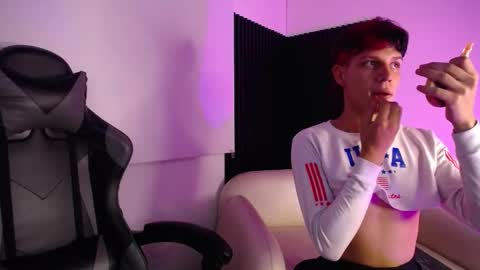 PHIL online show from February 3, 4:21 am