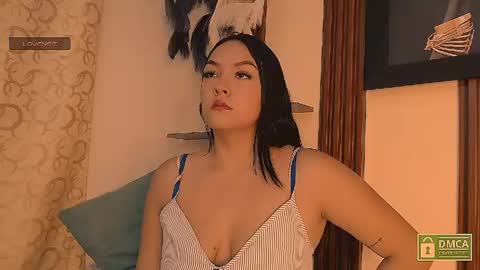 philippinesasian06 online show from April 17, 1:57 pm