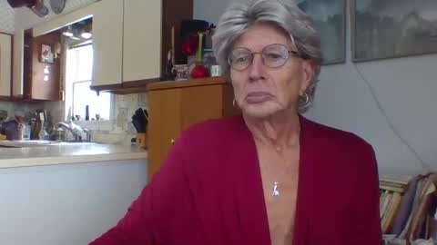 phillipa online show from January 19, 4:36 pm