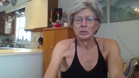 phillipa online show from February 20, 3:41 pm