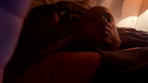 phillyfreaker online show from November 1, 9:30 am