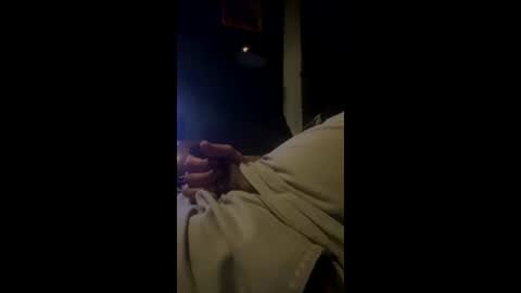 philmemore online show from January 14, 7:55 pm