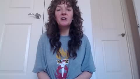 Snapshot of philosophies123 chatting on January 15, 6:40 pm sophie online show from January 15, 6:40 pm