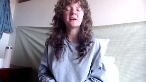Snapshot of philosophies123 chatting on February 7, 3:08 pm sophie online show from February 7, 3:08 pm