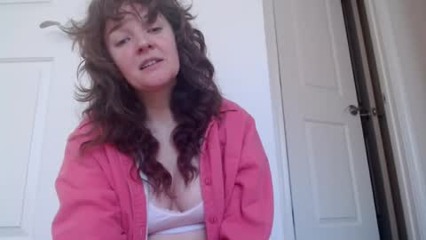 Snapshot of philosophies123 chatting on January 29, 5:02 pm sophie online show from January 29, 5:02 pm