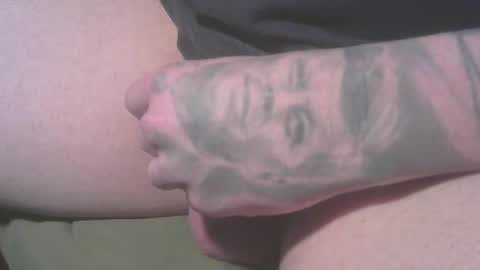 philthy__ online show from January 26, 6:59 am