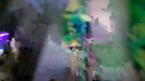 phinerg online show from March 18, 4:51 am