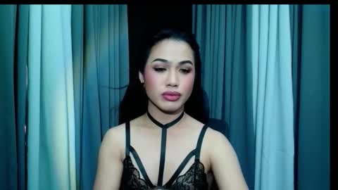 laura online show from February 3, 6:22 am