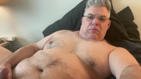 phlpjd online show from January 31, 3:11 pm