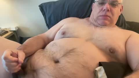 phlpjd online show from February 1, 2:24 pm