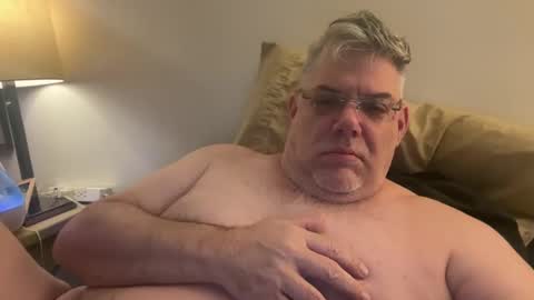 phlpjd online show from January 18, 10:49 am