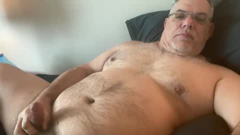 phlpjd online show from March 4, 1:06 pm