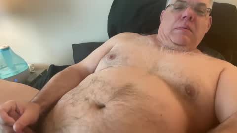 phlpjd online show from March 5, 2:45 pm