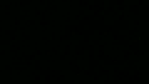 phman69 online show from December 2, 8:39 pm