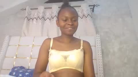 phoebe online show from January 31, 9:01 pm