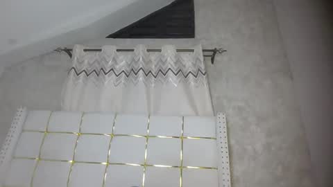 phoebe online show from February 27, 8:23 pm