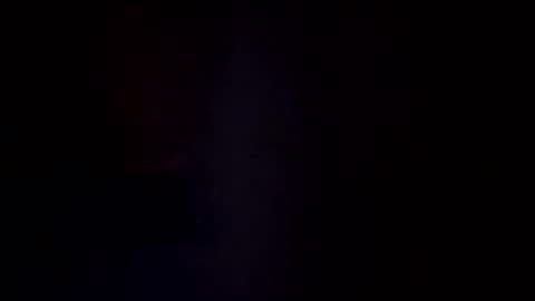 phoenix4older online show from December 14, 1:39 pm